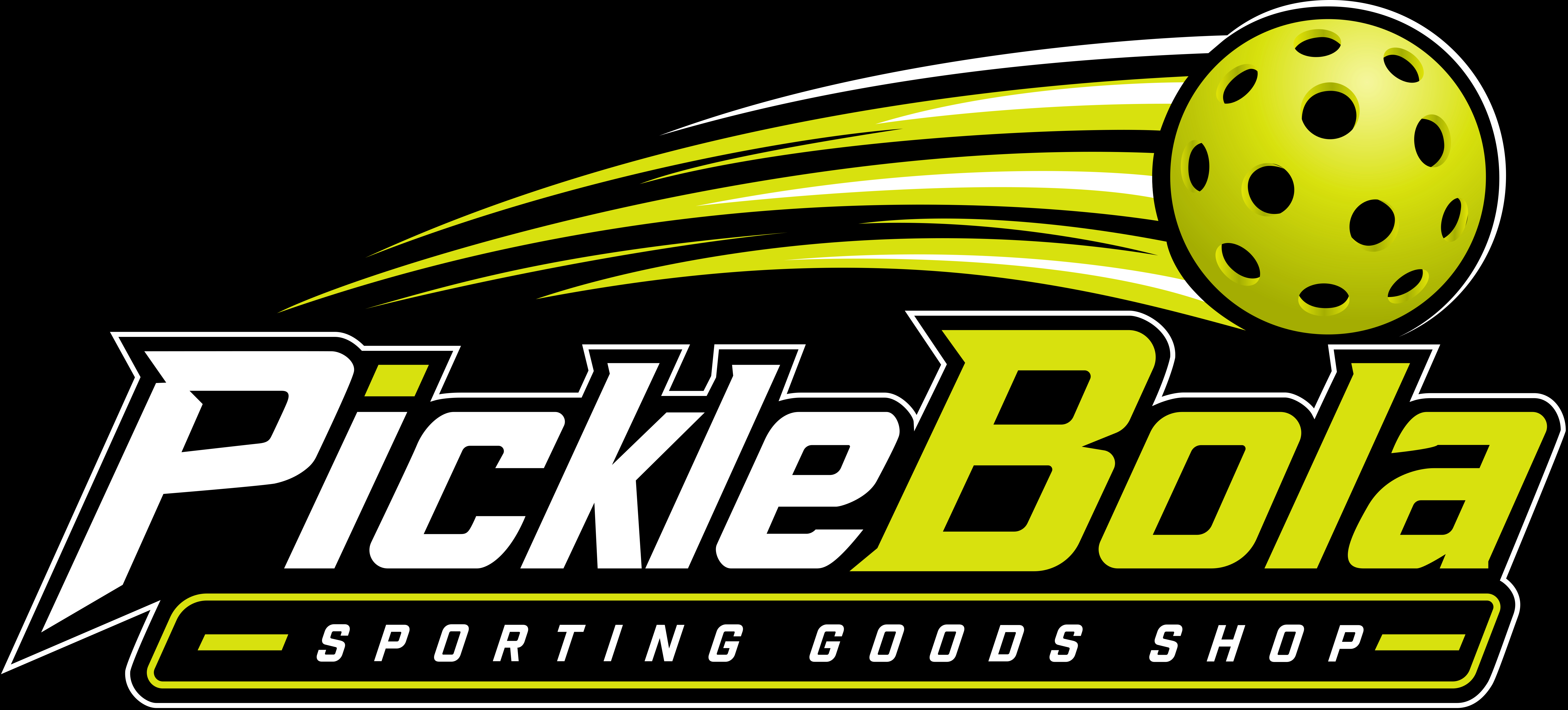 PickleBola